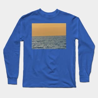 Serenity Long Sleeve T-Shirt